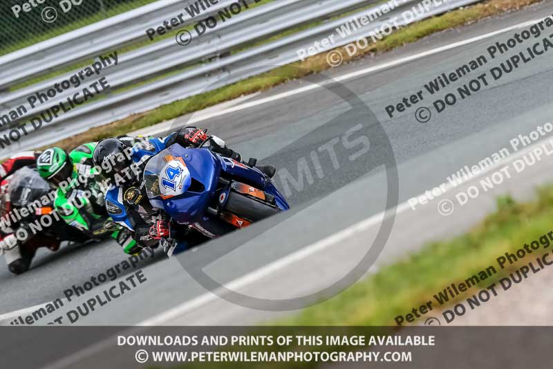 PJ Motorsport Photography 2020;anglesey;brands hatch;cadwell park;croft;donington park;enduro digital images;event digital images;eventdigitalimages;mallory;no limits;oulton park;peter wileman photography;racing digital images;silverstone;snetterton;trackday digital images;trackday photos;vmcc banbury run;welsh 2 day enduro